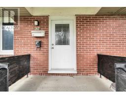 454 SALISBURY STREET - 4