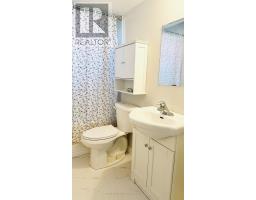 454 SALISBURY STREET - 41