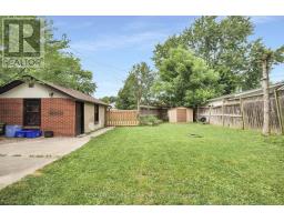 454 SALISBURY STREET - 42