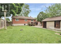 454 SALISBURY STREET - 43