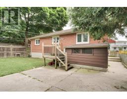 454 SALISBURY STREET - 44