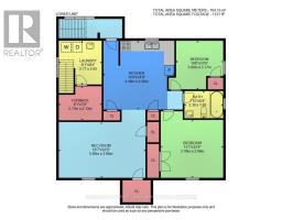 454 SALISBURY STREET - 46