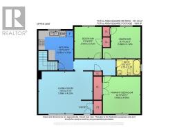 454 SALISBURY STREET - 47