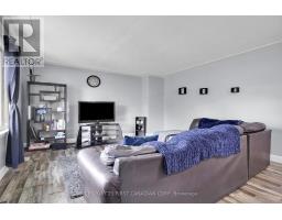 454 SALISBURY STREET - 6