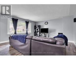 454 SALISBURY STREET - 7