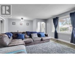 454 SALISBURY STREET - 8