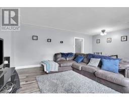 454 SALISBURY STREET - 9