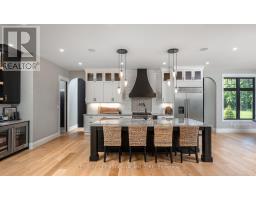 11752 PETTY STREET - 10