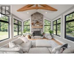 11752 PETTY STREET - 12
