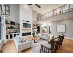 11752 PETTY STREET - 14