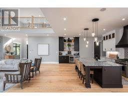11752 PETTY STREET - 15
