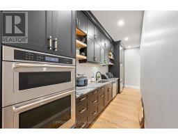 11752 PETTY STREET - 18