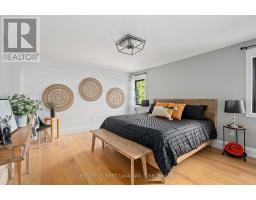11752 PETTY STREET - 25