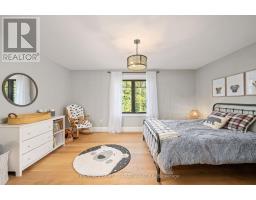 11752 PETTY STREET - 28