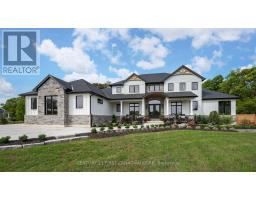 11752 PETTY STREET - 3