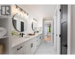 11752 PETTY STREET - 31