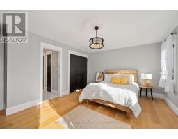 11752 PETTY STREET - 33