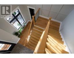 11752 PETTY STREET - 34