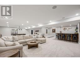 11752 PETTY STREET - 36