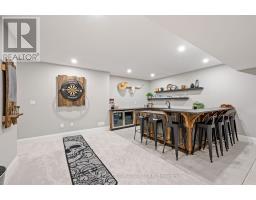 11752 PETTY STREET - 37