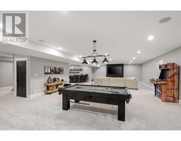 11752 PETTY STREET - 38
