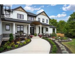 11752 PETTY STREET - 4