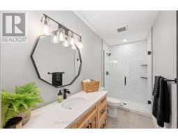 11752 PETTY STREET - 40