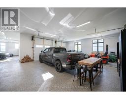 11752 PETTY STREET - 43