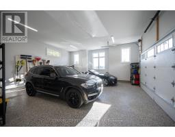 11752 PETTY STREET - 44