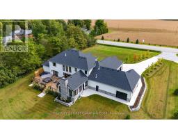 11752 PETTY STREET - 46
