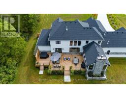 11752 PETTY STREET - 48
