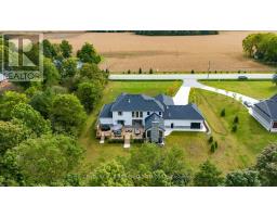 11752 PETTY STREET - 49