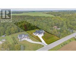 11752 PETTY STREET - 5