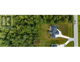 11752 PETTY STREET - 50