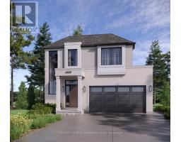 1378 SHIELDS PLACE - 1