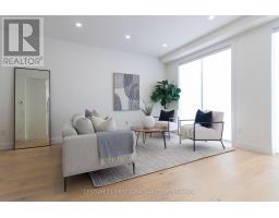 1378 SHIELDS PLACE - 10