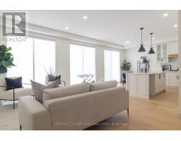 1378 SHIELDS PLACE - 11