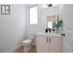 1378 SHIELDS PLACE - 12