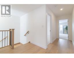 1378 SHIELDS PLACE - 13