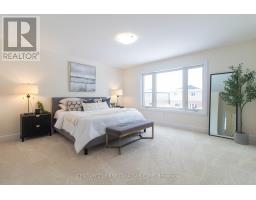 1378 SHIELDS PLACE - 14