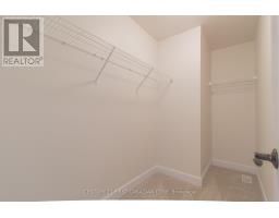 1378 SHIELDS PLACE - 15