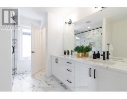 1378 SHIELDS PLACE - 16