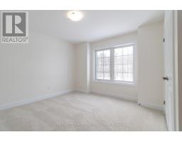 1378 SHIELDS PLACE - 18