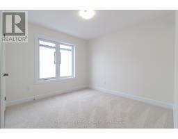 1378 SHIELDS PLACE - 19
