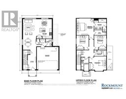 1378 SHIELDS PLACE - 2