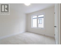 1378 SHIELDS PLACE - 20