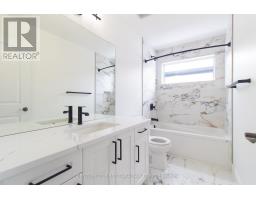 1378 SHIELDS PLACE - 21