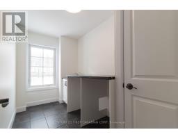 1378 SHIELDS PLACE - 22