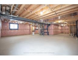 1378 SHIELDS PLACE - 23