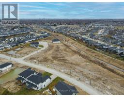 1378 SHIELDS PLACE - 3